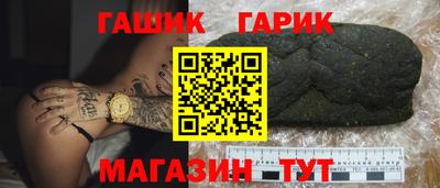 индика Краснодар